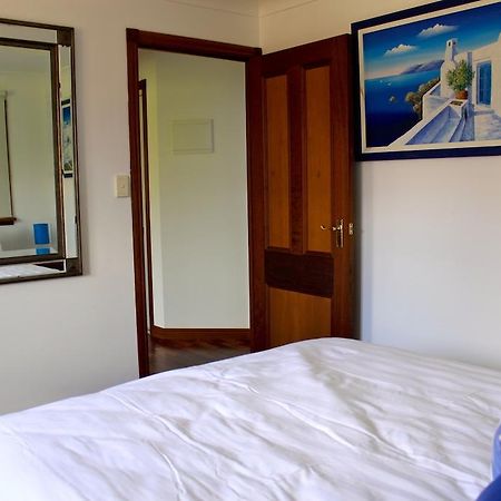 George'S Paragon Holiday Apartment Gold Coast Chambre photo